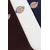 Dickies  nogavice moške paket 3 kosov