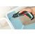 Bosch Home & Garden IXO 7 Cordless Screwdriver, Basic