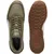 Puma patike ST Runner V4 L za muškarce