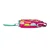 Brezrokavnik za učenje plavanja Bestway 32177 roza 56 cm