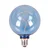LED sijalica DECO VINTAGE FILAMENT G125 E27/4W/230V 1800K