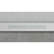 Siemens LF97BCP50 napa Inselesse 90cm
