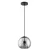 RABALUX Luster Cameo crni