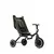 Smarttrike tricikl Wonder Max Sage
