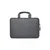 SATECHI Torba za laptop 15 ST-LTB15, Siva