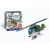 Chemoplast Cheva 46 - Helikopter