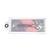 Makaze efilir TAIKOO TAKMKSSAC028 6