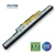 Baterija za laptop LENOVO IdeaPad Y490 Series L11S6R01 LOY490LH ( 1762 )