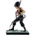 SFC Super Figure Collection Abystyle yu yu hakusho hiei abystyle studio figura, (20839266)