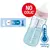 Bočica First Choice Plus s kontrolom temperature 360 ml