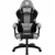 Gaming stolica Defender Teiz