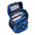 BELMILL Školski ranac 405-73/P Glacier blue