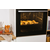 Ugradna rerna - BPSAX6747A08BG - GORENJE