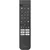 SMART LED TV 50 Philips 50PUS8010/12 3840x2160/UHD/4K/DVB-T/T2/T2-HD/C/S/S2/Ambilight