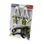 AVS MTB Handguards