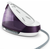 PHILIPS Likalni sistem GC7933/30 PerfectCare Compact Plus, Vijolična