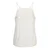Cream Top Trulla  bela