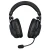 LOGITECH G PRO X 2 981-001263 Bežične gejmerske slušalice
