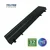 Baterija za laptop DELL Latitude E5440 / N5YH9 11.1V 65Wh ( 1597 )