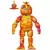 FUNKO ACTION FIGURE 5: FNAF TIEDYE- CHICA