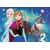Ravensburger Puzzle Frozen