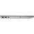 HP laptop 255 G10 (Ryzen 5 2.8GHz, 8GB, 512GB SSD, FHD IPS, bez OS, Turbo silver), (7N0C7ES)