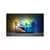 PHILIPS 43PUS8010/10 LED 4K Ultra HD Ambilight Smart TV