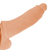 Navlaka za penis Danny D