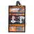 Lowepro GearUp Wrap (Dark Grey)