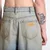 Jeans MM6 Straight-Leg Jeans Medium Blue 36