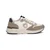 Blauer S6RAY02MESBEI Kostanjeva