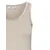 b.young Top 802894 Bež Regular Fit