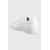 Adidas Ženske patike Grand Court 2.0, Bele