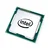INTEL Core i5-14600KF do 5.30GHz Tray (CM8071504821014) procesor
