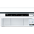 Vgradni hladilnik BOSCH Accent line KIF87SDD0