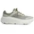 Skechers patike Wilshire Blvd za žene
