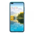 Maska Nillkin Super Frosted Shield za Huawei P40 plavi