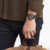 LUMINOX LEATHERBACK SEA TURTLE 0300 SERIES XS.0301.L
