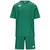 Kappa set Kappa4Soccer gorkit za muškarce