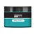 Barva za dekoracijo sten 150ml | Okrova