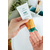 Vitamin C Glow Cleansing Polish 100 ML