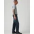 LEVIS  Kavbojke 505® moder denim