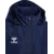 Hummel Jakna HMLGO SHELL JACKET