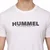 Hummel lifestyle majice K.R. za muškarce