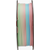 Creality Hyper PLA Rainbow Wild Blossom - Long Gradient