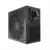 MODECOM VOLCANO HEX 750W GOLD ATX 3.1 napajalnik