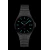 CERTINA C043.410.44.051.00