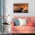 Zidna slika sa LED osvetljenjem 4570IACT-52, 45x70 cm