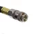 MAR-POL Gumeno crevo za kompresor 20m 10×17 M82107