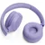 JBL Tune 520BT - Purple